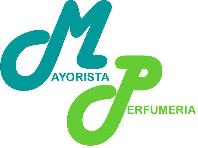 Mayorista Perfumería