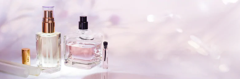 Cómo vender un PERFUME