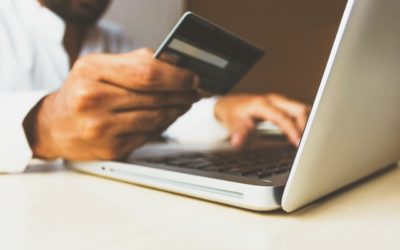 Montar una perfumería online. El complemento perfecto de tu perfumería física