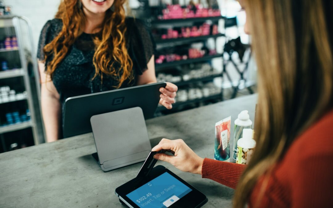 Consejos de venta para atender al comprador tardío