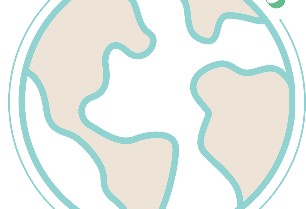 Anuncio: Asociación Mundo.Beauty – Mayorista de Perfumería